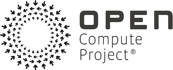 Open Compute Project